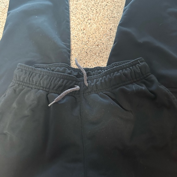 Two pairs of boys pants. Children’s Place (size 10) and Cat & Jack (8-10). - Picture 2 of 5